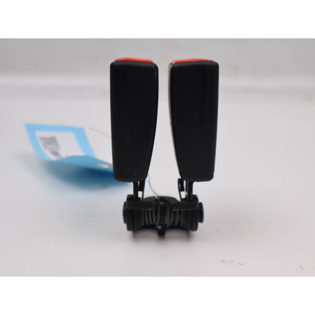 ANCRAGE CEINTURE ARD