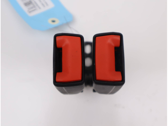 ANCRAGE CEINTURE ARD