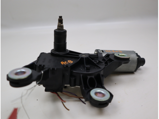 MOTEUR ESSUIE-GLACE AR