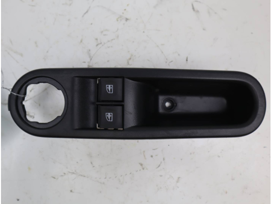 COMMANDE LEVE-GLACE PORTE AVG