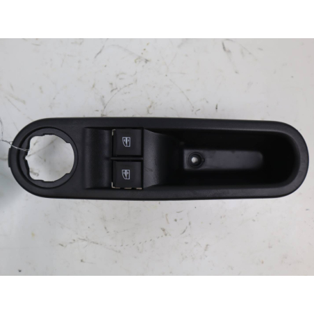 COMMANDE LEVE-GLACE PORTE AVG