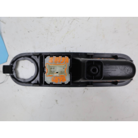 COMMANDE LEVE-GLACE PORTE AVG