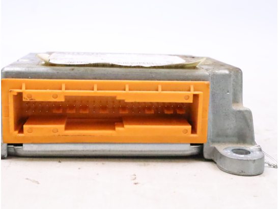 BOITIER PYROTECHNIQUE