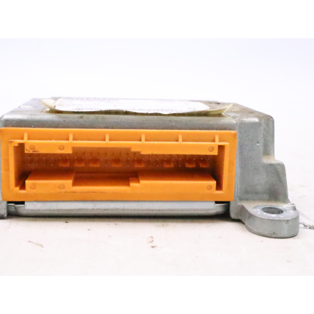 BOITIER PYROTECHNIQUE