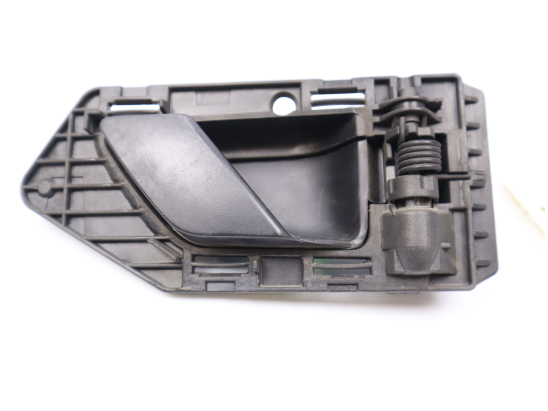 Poignee int porte avd occasion CITROEN BERLINGO I Phase 2 - 2.0 HDi 90ch