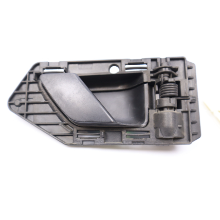 Poignee int porte avd occasion CITROEN BERLINGO I Phase 2 - 2.0 HDi 90ch