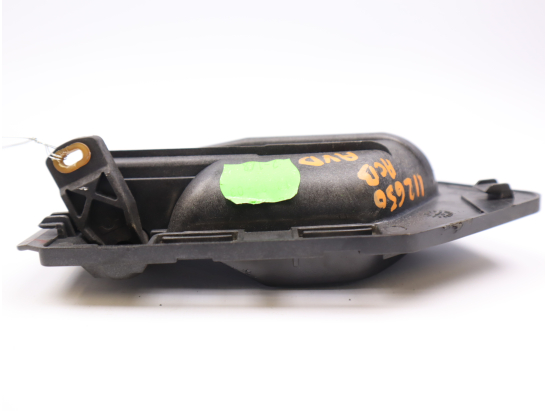 Poignee int porte avd occasion CITROEN BERLINGO I Phase 2 - 2.0 HDi 90ch