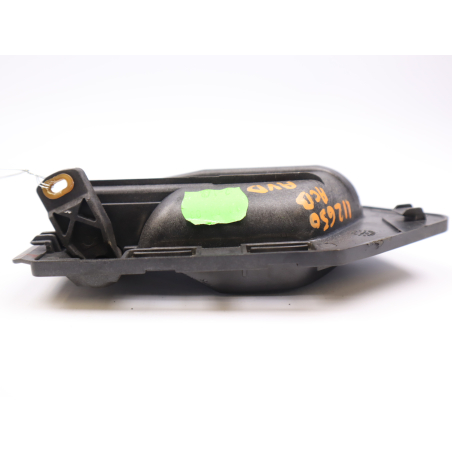 Poignee int porte avd occasion CITROEN BERLINGO I Phase 2 - 2.0 HDi 90ch