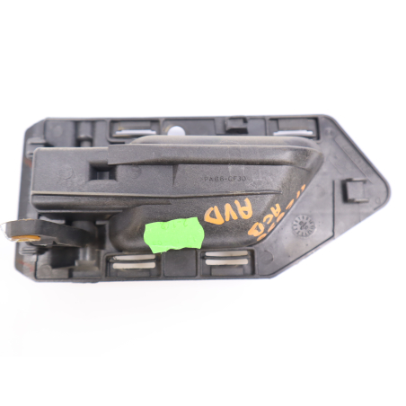 Poignee int porte avd occasion CITROEN BERLINGO I Phase 2 - 2.0 HDi 90ch