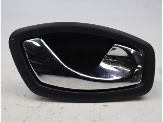 POIGNEE INT PORTE AVD