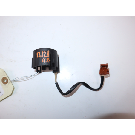 BAGUE RECEPTRICE TRANSPONDEUR