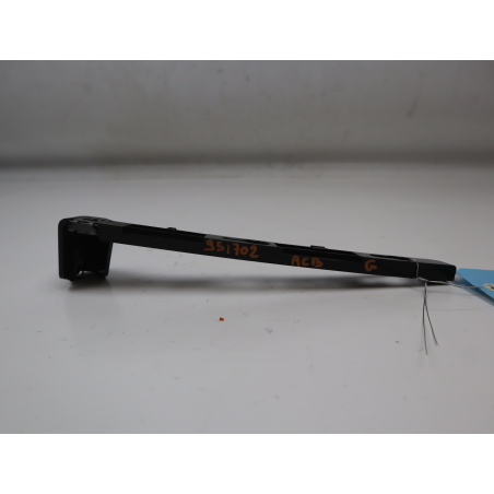 SUPPORT G PARE-CHOC AR