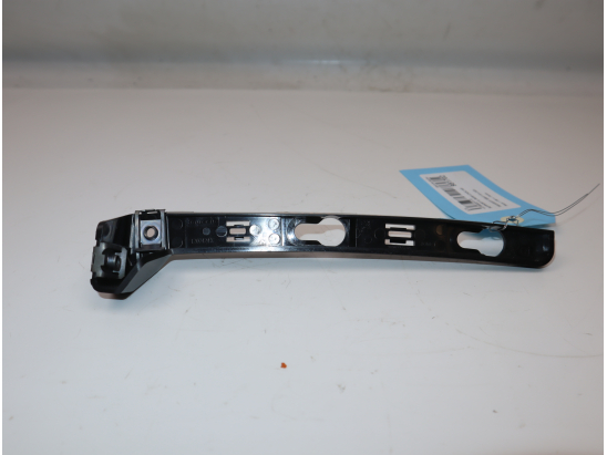 SUPPORT G PARE-CHOC AR