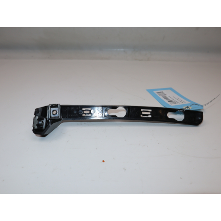 SUPPORT G PARE-CHOC AR