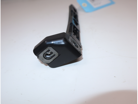 SUPPORT G PARE-CHOC AR