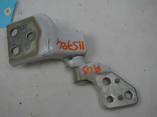 CHARNIERE SUP PORTE BATTANTE ARD