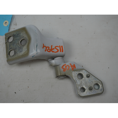 CHARNIERE SUP PORTE BATTANTE ARD