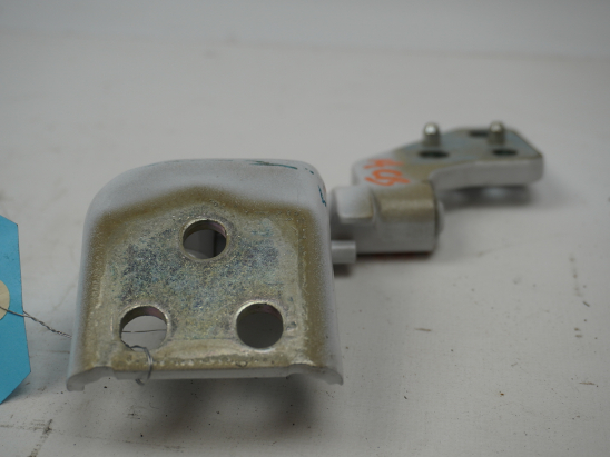 CHARNIERE SUP PORTE BATTANTE ARD