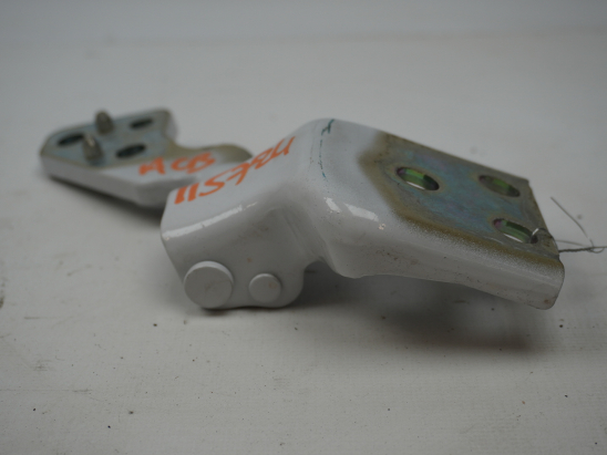 CHARNIERE SUP PORTE BATTANTE ARD