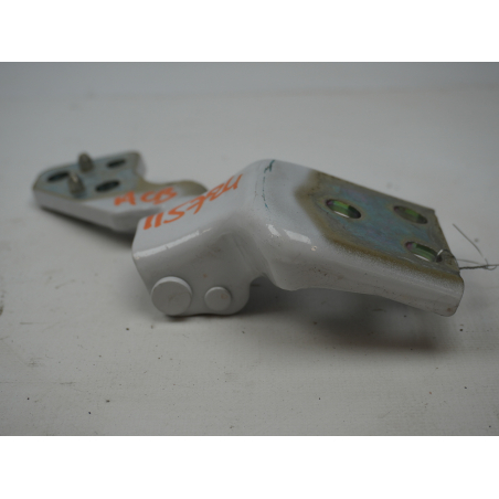 CHARNIERE SUP PORTE BATTANTE ARD