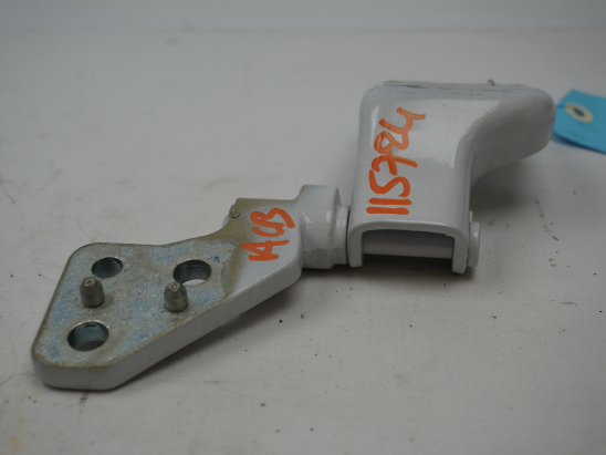 CHARNIERE SUP PORTE BATTANTE ARD