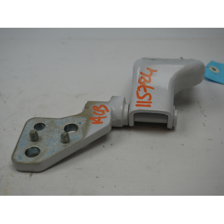 CHARNIERE SUP PORTE BATTANTE ARD