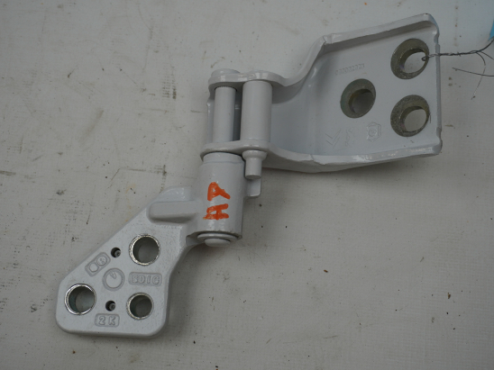 CHARNIERE SUP PORTE BATTANTE ARD