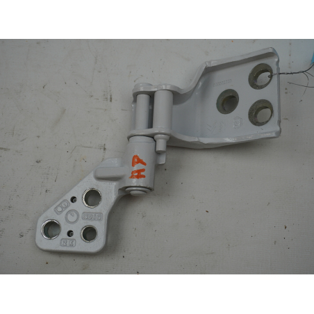 CHARNIERE SUP PORTE BATTANTE ARD