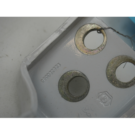 CHARNIERE SUP PORTE BATTANTE ARD