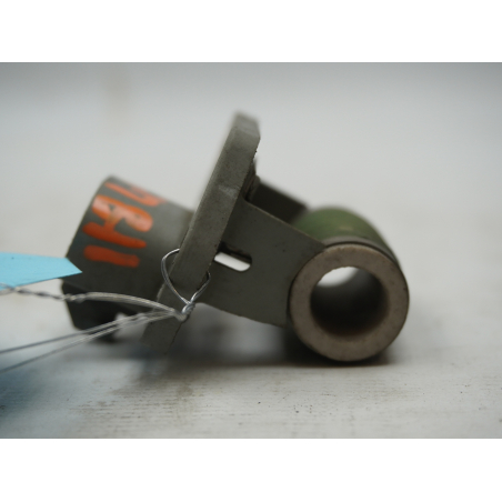 RESISTANCE DE VENTILATEUR MOTEUR