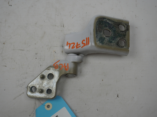 CHARNIERE INF PORTE BATTANTE ARD