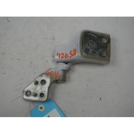 CHARNIERE INF PORTE BATTANTE ARD