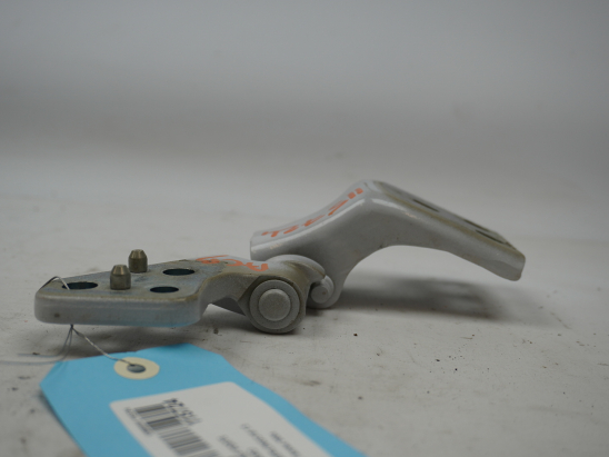 CHARNIERE INF PORTE BATTANTE ARD