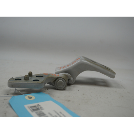 CHARNIERE INF PORTE BATTANTE ARD