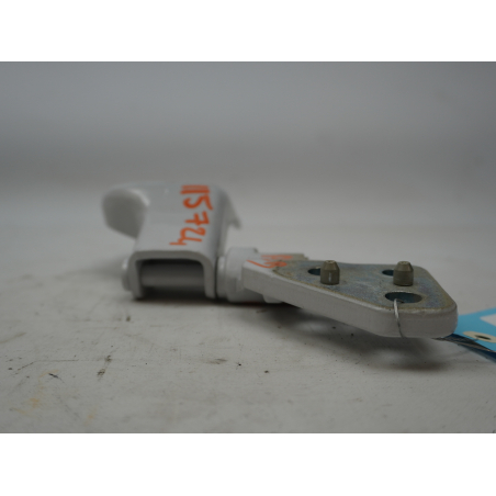 CHARNIERE INF PORTE BATTANTE ARD