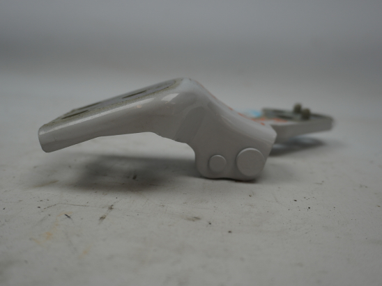 CHARNIERE INF PORTE BATTANTE ARD