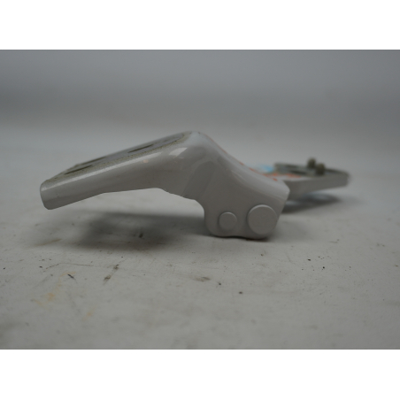 CHARNIERE INF PORTE BATTANTE ARD