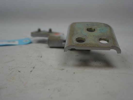 CHARNIERE INF PORTE BATTANTE ARD