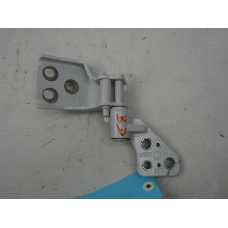 CHARNIERE INF PORTE BATTANTE ARD