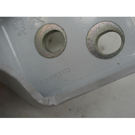 CHARNIERE INF PORTE BATTANTE ARD