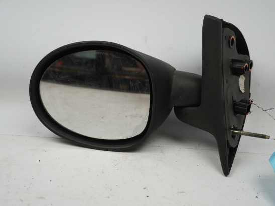 RETROVISEUR EXT ELECTRIQUE D