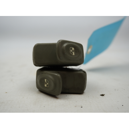 COMMANDE LEVE-GLACE PORTE AVG