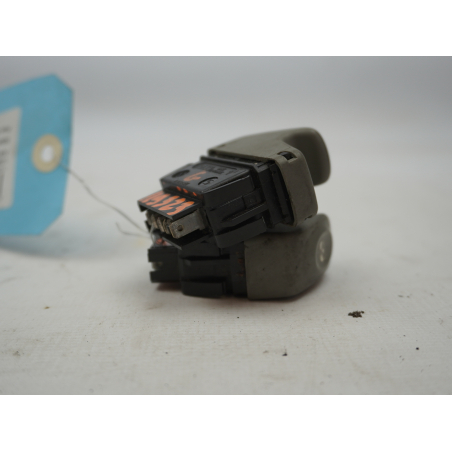 COMMANDE LEVE-GLACE PORTE AVG