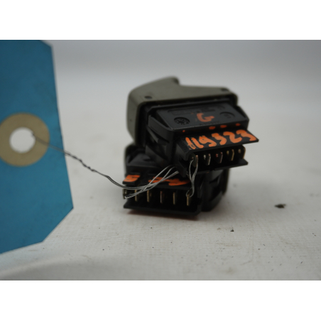 COMMANDE LEVE-GLACE PORTE AVG