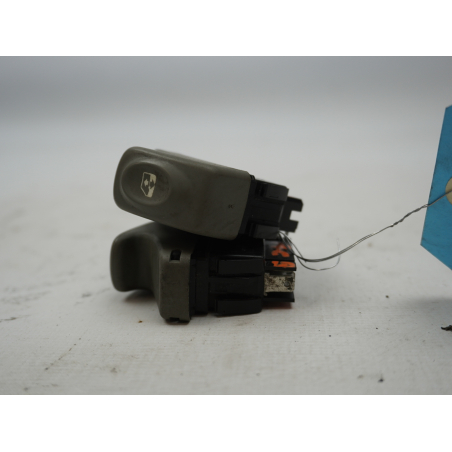 COMMANDE LEVE-GLACE PORTE AVG