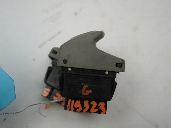 COMMANDE LEVE-GLACE PORTE AVG