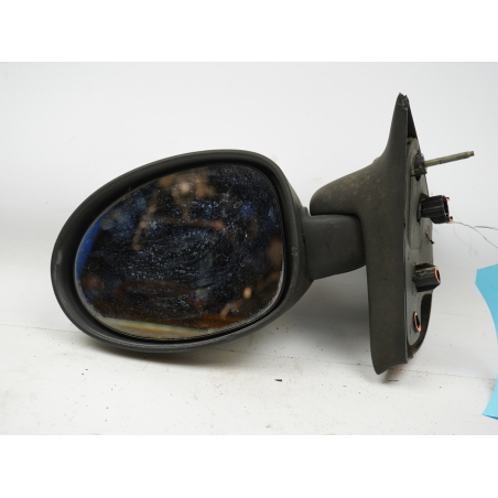 RETROVISEUR EXT ELECTRIQUE G