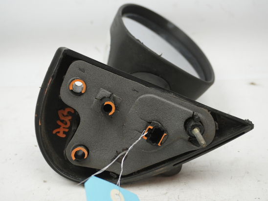 RETROVISEUR EXT ELECTRIQUE G