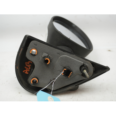 RETROVISEUR EXT ELECTRIQUE G