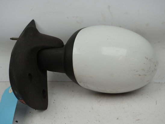 RETROVISEUR EXT ELECTRIQUE G